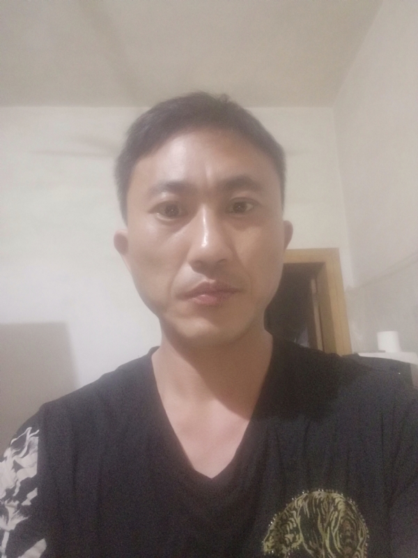 真爱无悔的第一张照片--浦城交友网