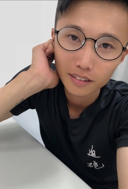 璨名的第一张照片--浦城交友网