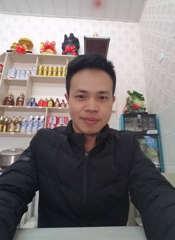 一叶扁舟的第一张照片--浦城交友网