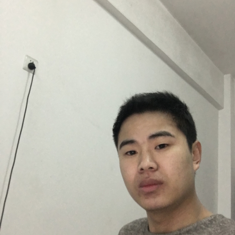 随心所欲的第一张照片--浦城交友网
