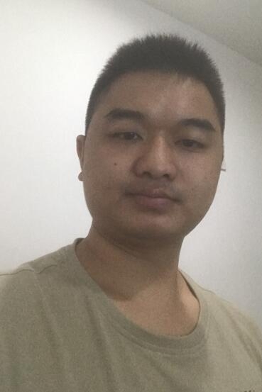 优优的第一张照片--浦城交友网