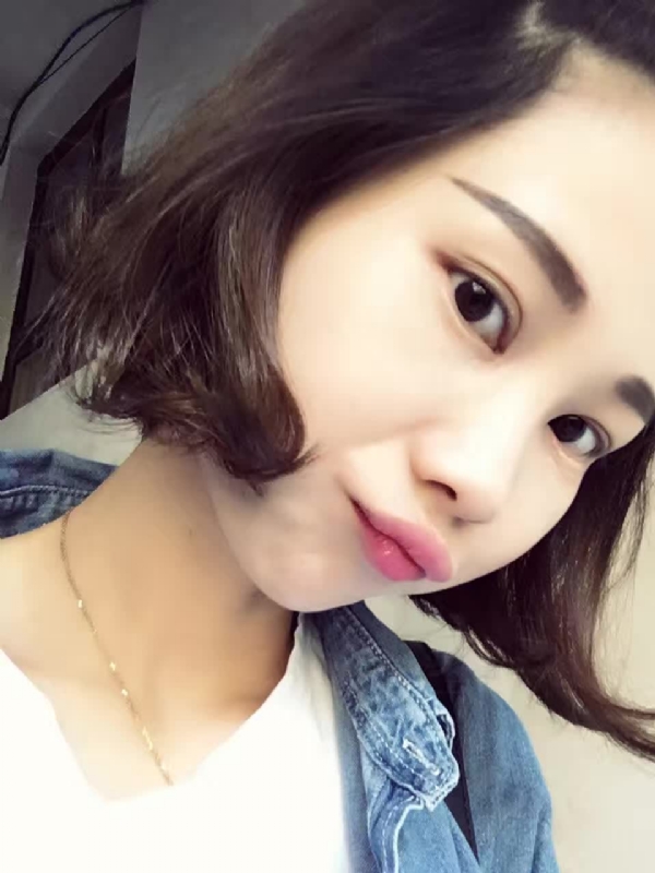 福州永泰相亲的第一张照片--浦城交友网