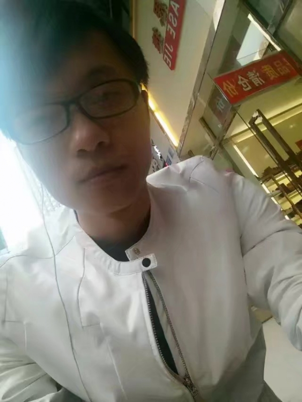 你的益达的第一张照片--浦城交友网