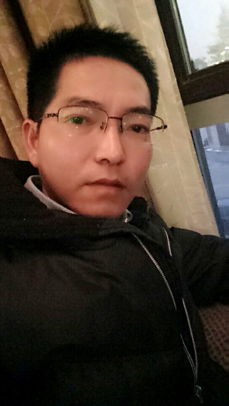 陌上花已缓缓开的第一张照片--浦城交友网