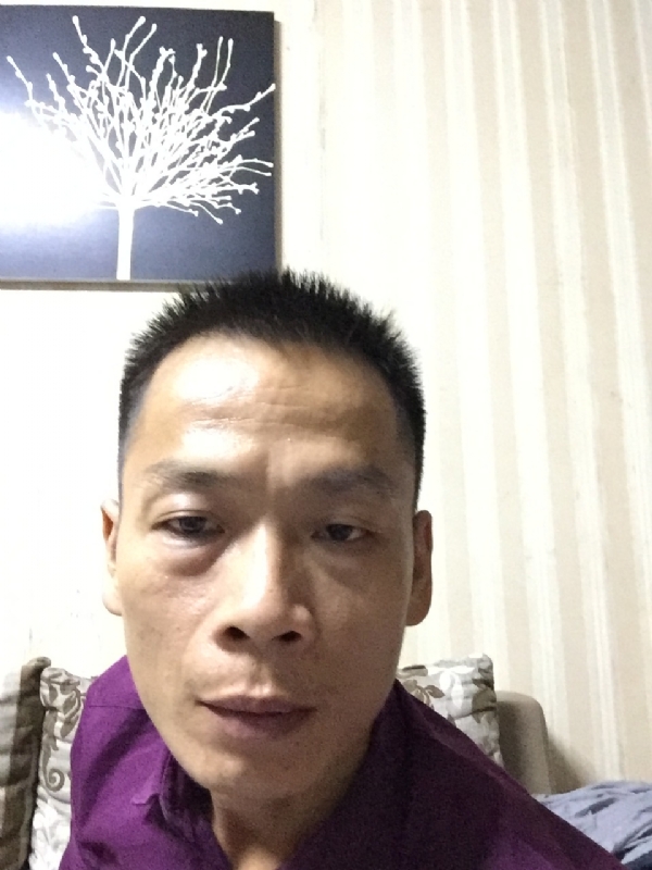 alongzhe的第一张照片--浦城交友网