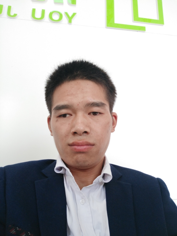 阿宝的第一张照片--浦城交友网