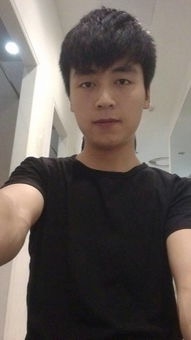 真诚交友聊天的第一张照片--浦城交友网
