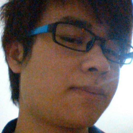 就喜欢??你的第一张照片--浦城交友网