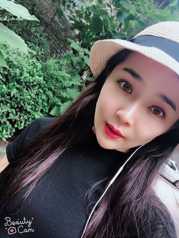 相拥未来的第一张照片--浦城交友网