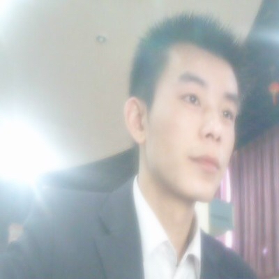 简单一点的第一张照片--浦城交友网