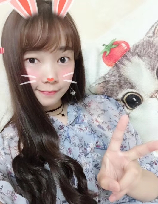 来年秋风起的第一张照片--浦城交友网