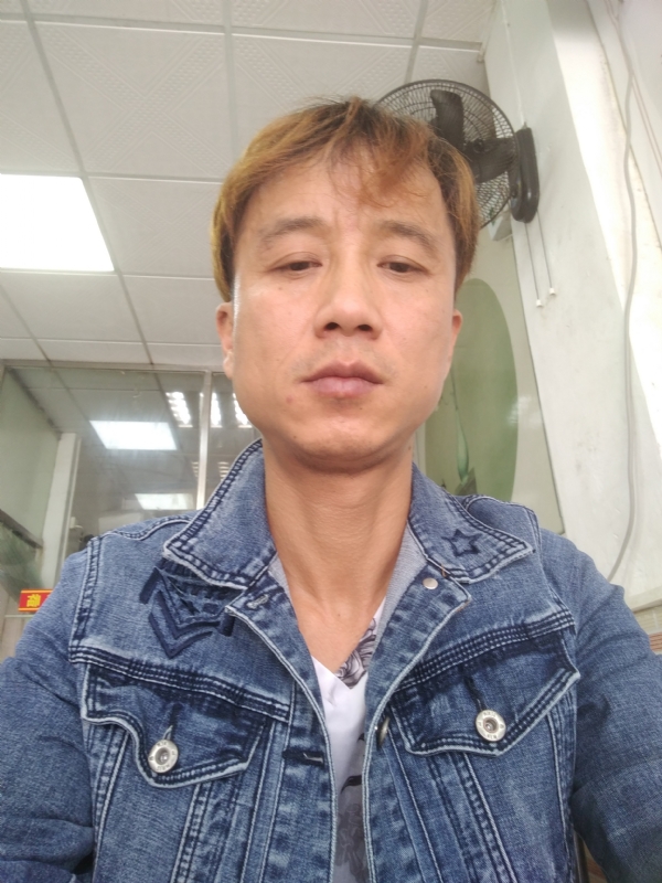 会说话的鱼的第一张照片--浦城交友网