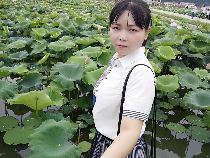 小五同学的第二张照片--浦城交友网