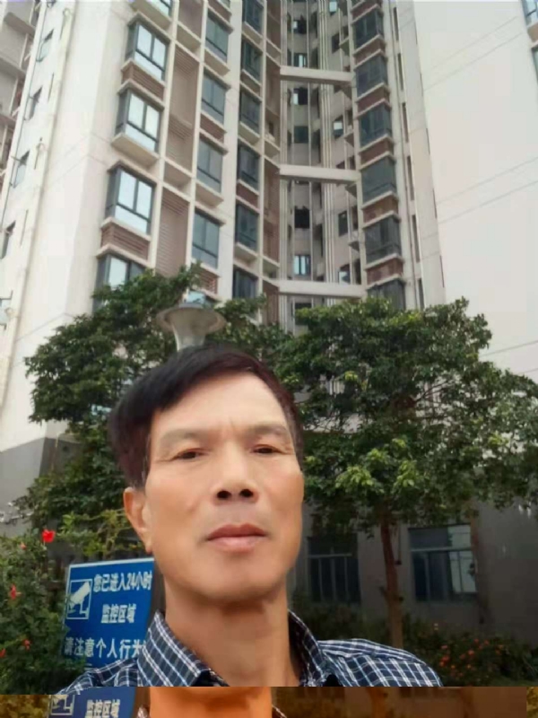 幸福你我的第二张照片--浦城交友网