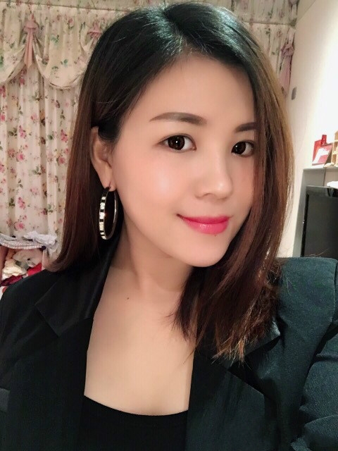 水晶之恋的第二张照片--浦城交友网