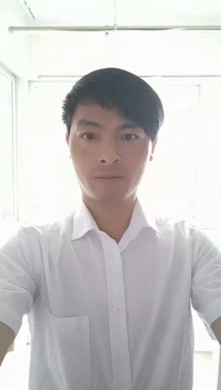 找相爱一生的那个女人的第一张照片--浦城交友网