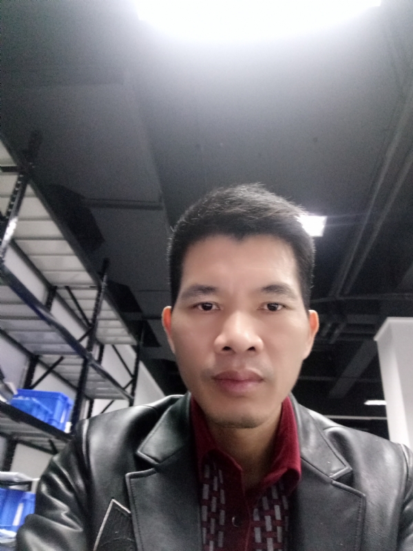 永恒的第一张照片--浦城交友网