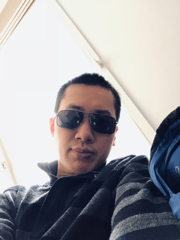 august的第一张照片--浦城交友网