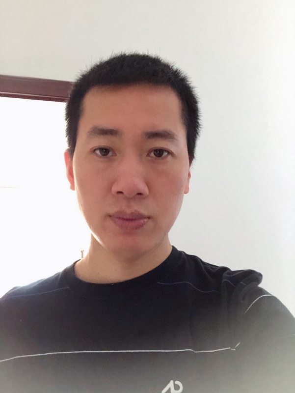 august的第二张照片--浦城交友网