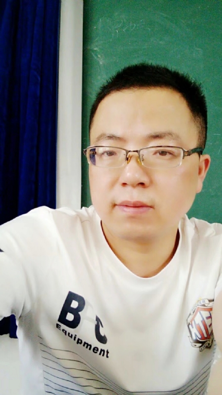 阿龙的第一张照片--浦城交友网