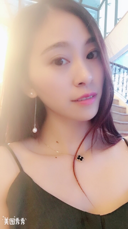 隨風的云的第一张照片--浦城交友网