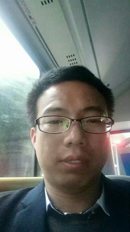 梦天缘的第一张照片--浦城交友网
