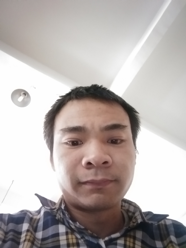 万事开头难的第一张照片--浦城交友网