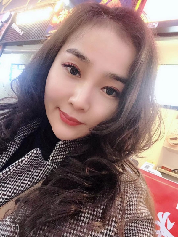 珍惜以后的第二张照片--浦城交友网