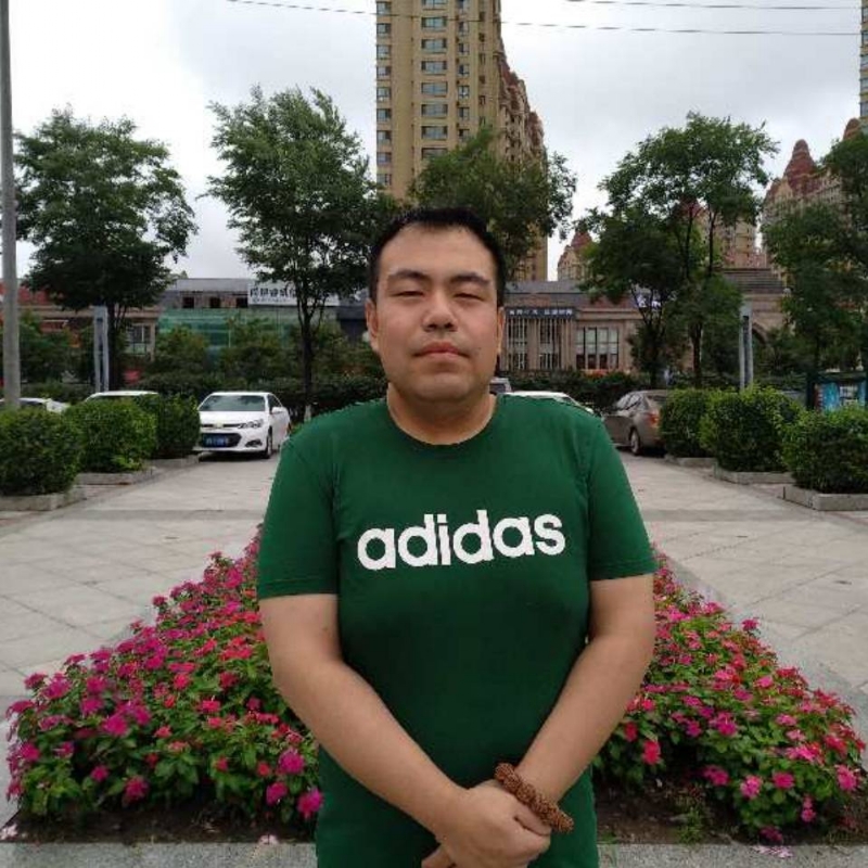 孤单北半球的第一张照片--浦城交友网