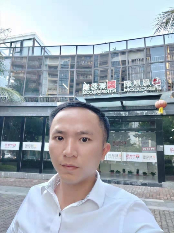 得瑟得瑟的第一张照片--浦城交友网