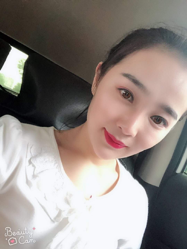 美伊的第一张照片--浦城交友网