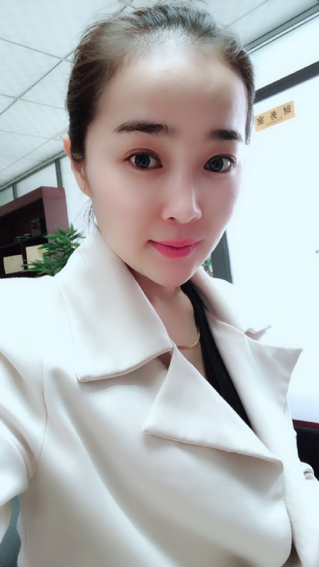 薇薇123的第三张照片--浦城交友网
