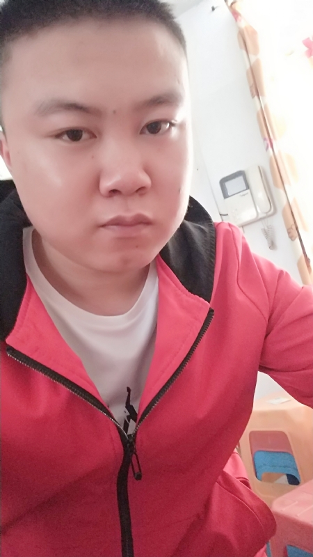 错过了你的第一张照片--浦城交友网