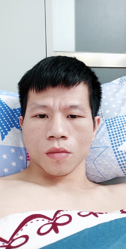 真心找个女朋友结婚的的第二张照片--浦城交友网