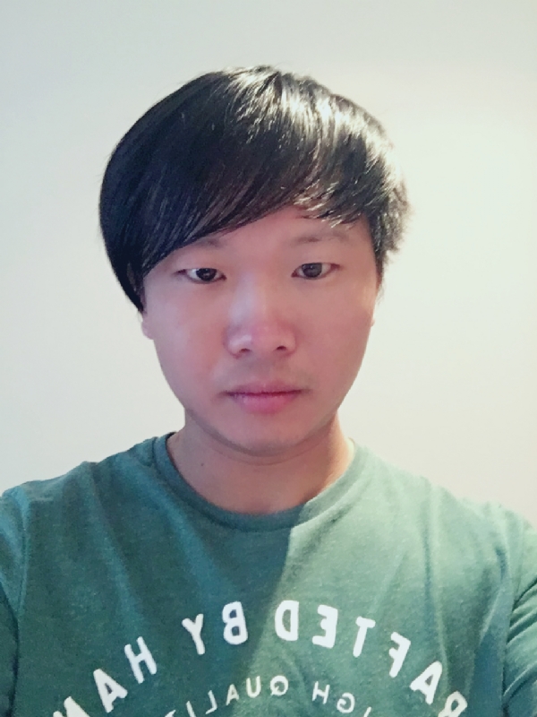 james的第一张照片--浦城交友网
