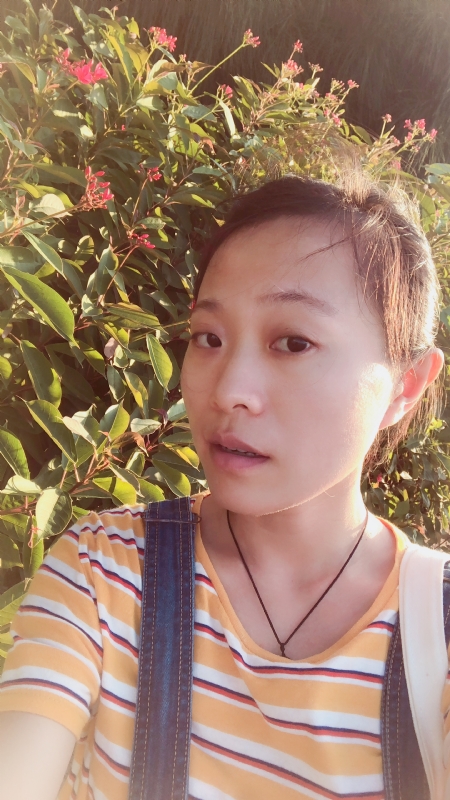 sanmy的第一张照片--浦城交友网