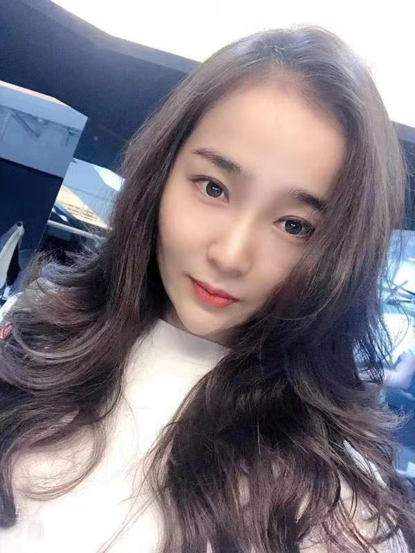 辞呈的第一张照片--浦城交友网