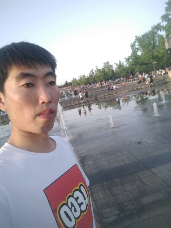 siyuan的第三张照片--浦城交友网