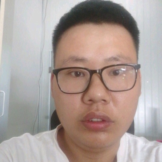 梦醒时分的第一张照片--浦城交友网