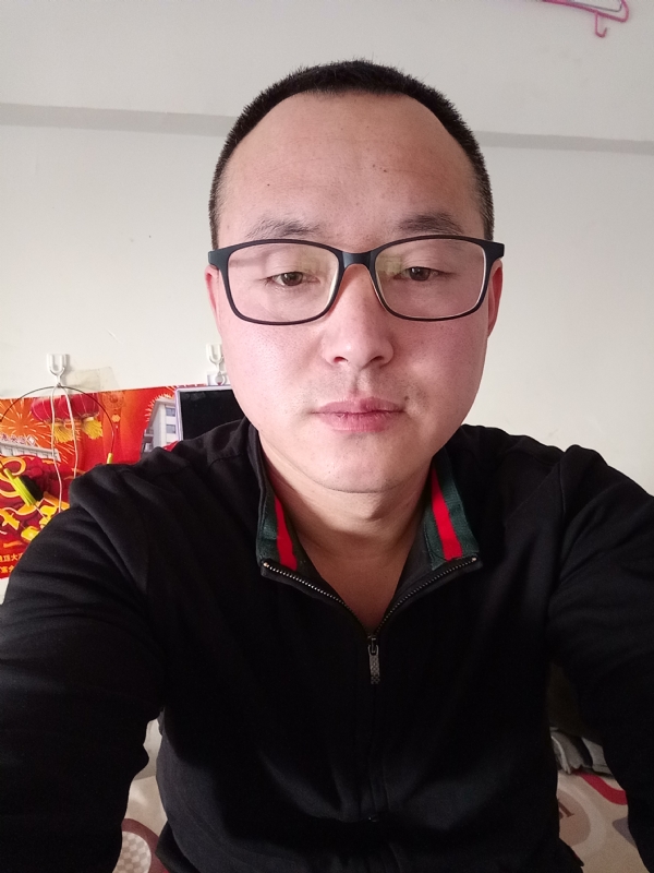 青苹果的第一张照片--浦城交友网