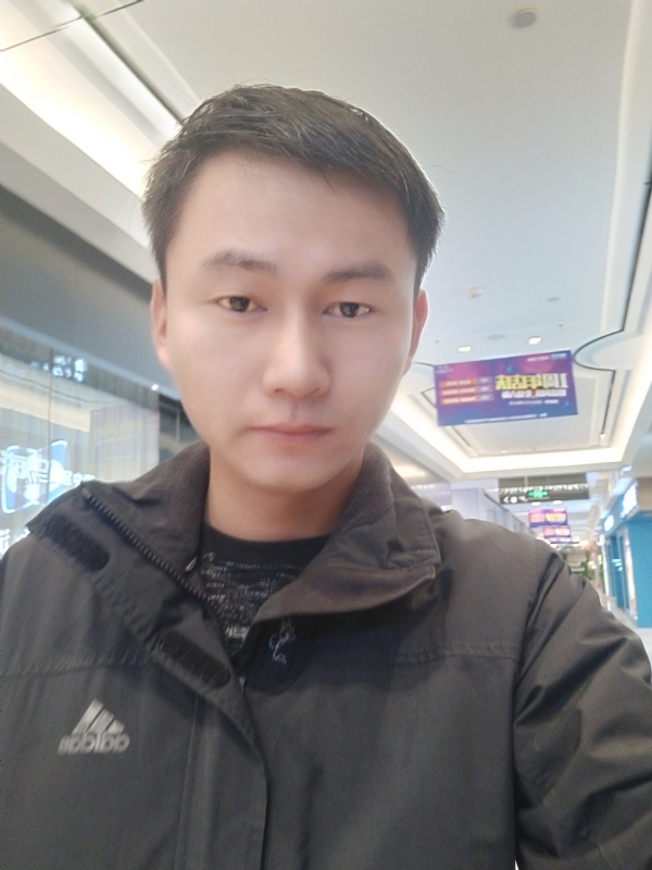 爱由心生的第一张照片--浦城交友网