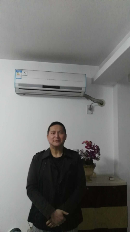 耶和华上帝的孩子的第一张照片--浦城交友网