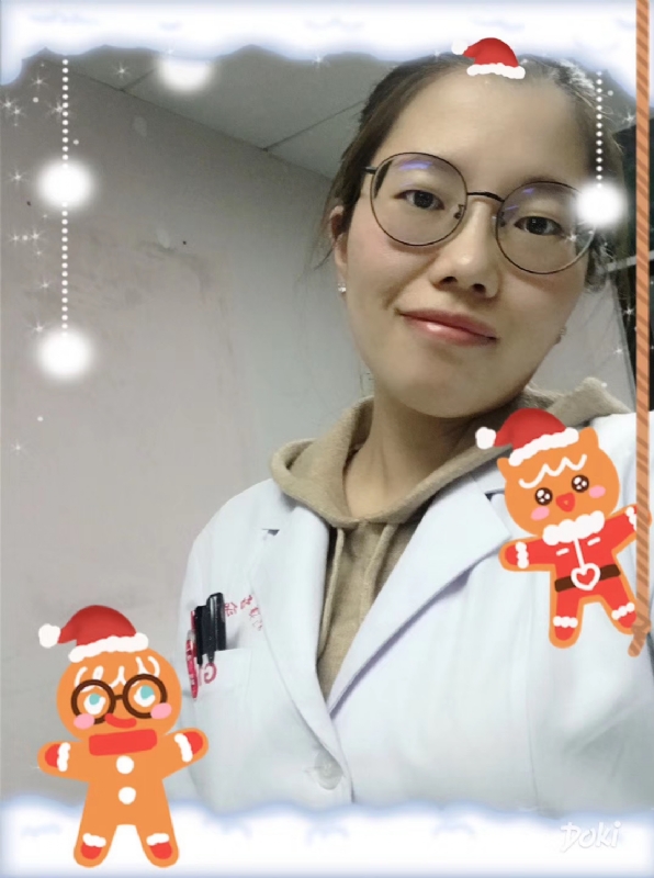 lynn的第四张照片--浦城交友网