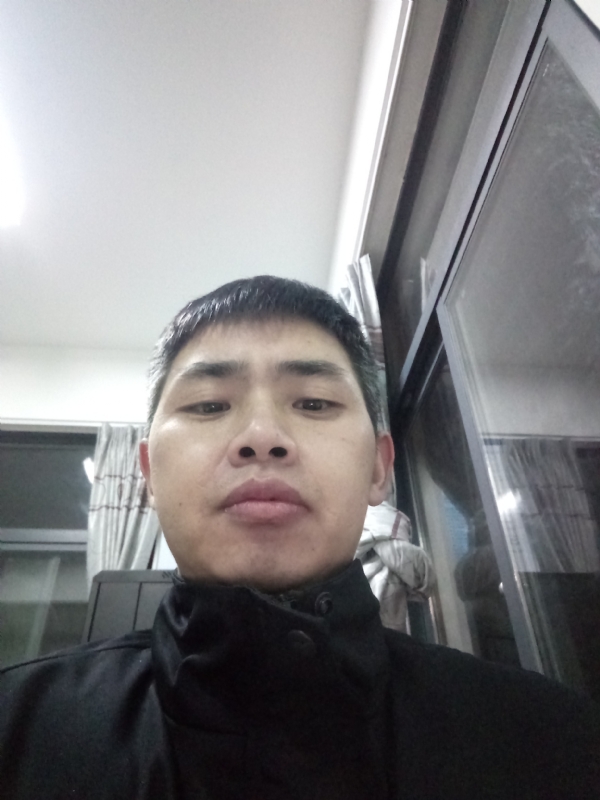 三明相亲的第一张照片--浦城交友网