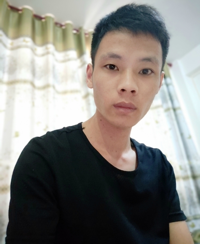 波仔的第一张照片--浦城交友网
