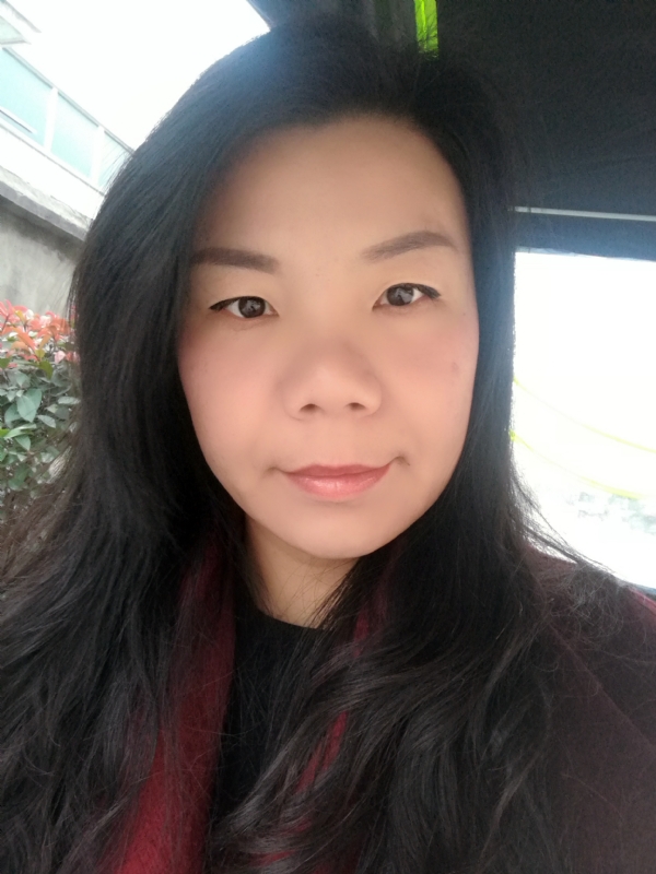 缘的第一张照片--浦城交友网