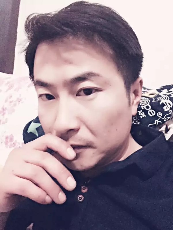 紫薇星的第一张照片--浦城交友网