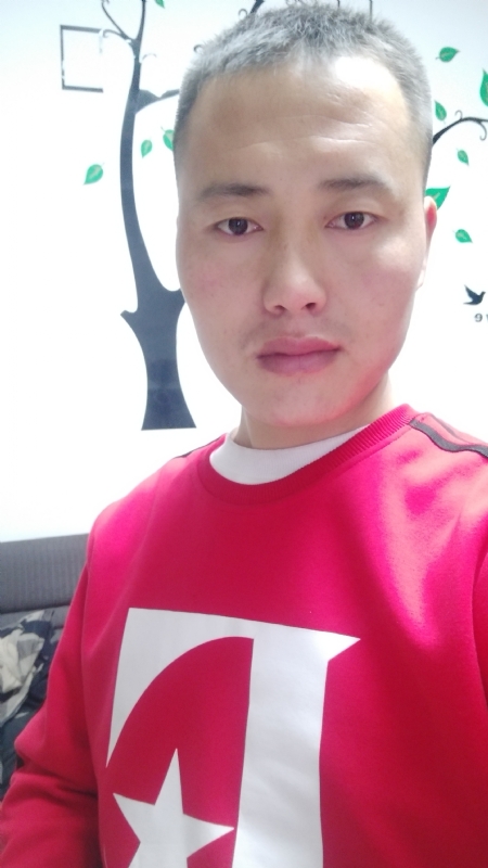 一花一世界的第二张照片--浦城交友网