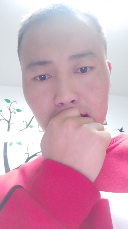 一花一世界的第四张照片--浦城交友网