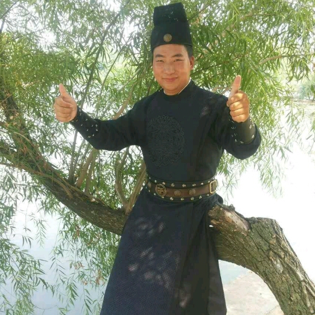 yangtao的第一张照片--浦城交友网
